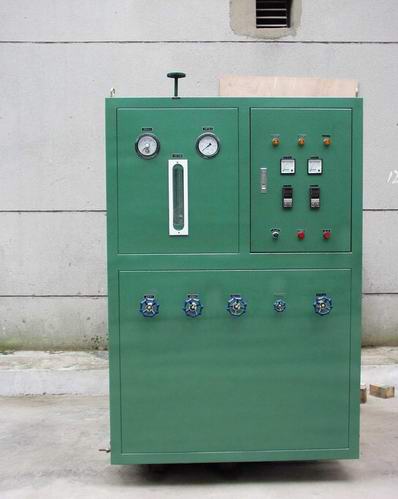 ��⼃���b��