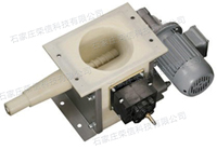 ΢��������������������ӳӡ��~���߻�������ݔ�͙C