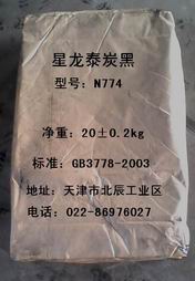 ����(y��ng)���a(b��)��(qi��ng)̿��N774�����z̿�ڣ�����ɰ̿��