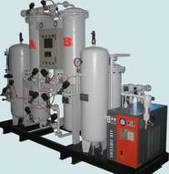 �a�����Ƶ��C(j��)