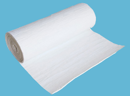 �{��΢�׸���̺