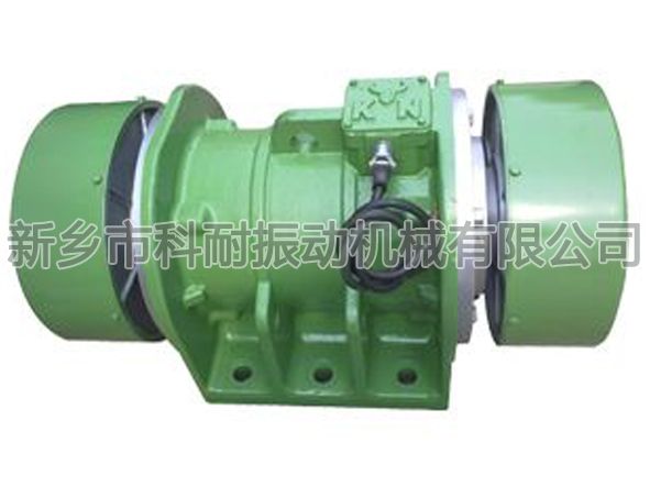 �X�Ͻ���(f��)���S�������늙C