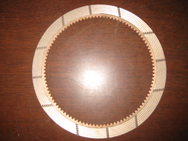 ��ĩұ��Ħ��Ƭ