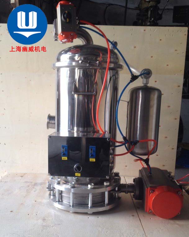 ����ݔ�͙C(j��) ������ϙC(j��)