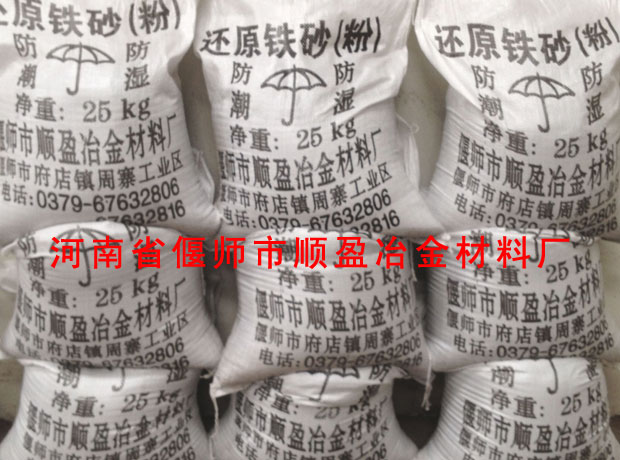 ů������(y��u)�|(zh��)���Ͼ́�(l��i)�����ӯұ����ϏS