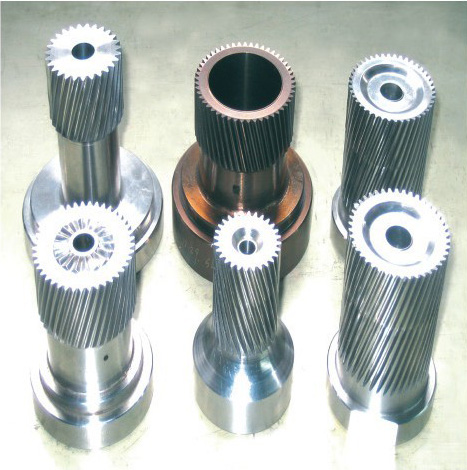 ��ĩұ�������X݆ģ��