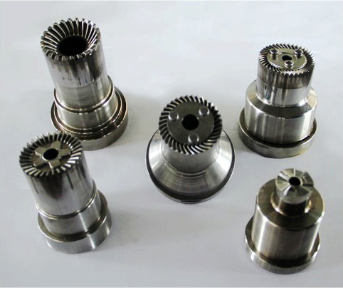 ��ĩұ�𻡂��X݆ģ��