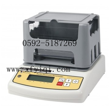 ��ĩұ����Y(ji��)�ܶ�Ӌ