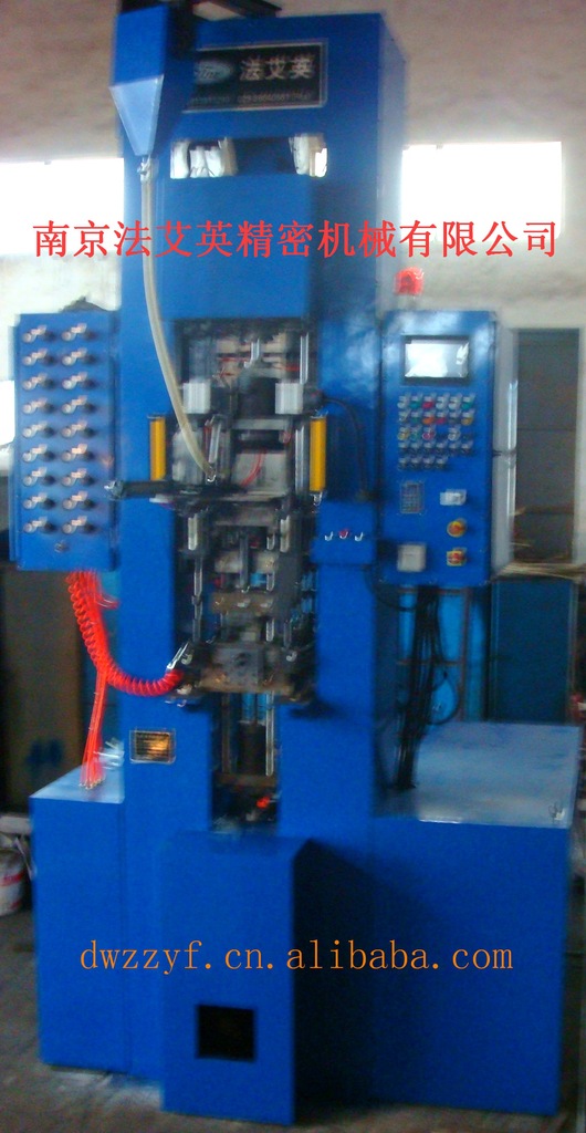 DPA600Aȫ�Ԅ�(d��ng)��ĩ���C(j��)