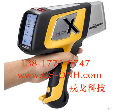 �ֳ�ʽ�Vʯ���������x