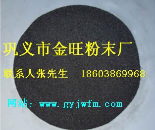 һ��߀ԭ�F���N��