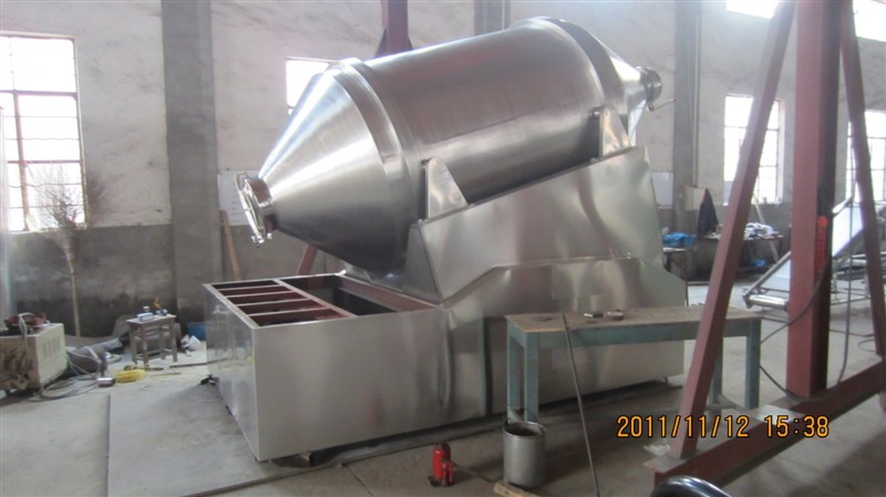 EYHϵ�ж��S�\�ӻ�ϙC