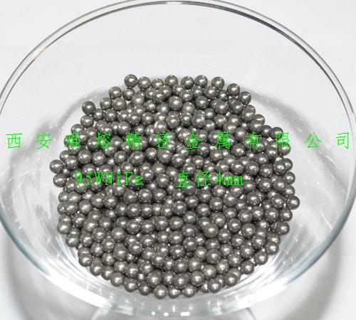 �u�Ͻ��򣬸߱����u�Ͻ������u��F�Ͻ������u��F�����u��F�Ͻ����u��~