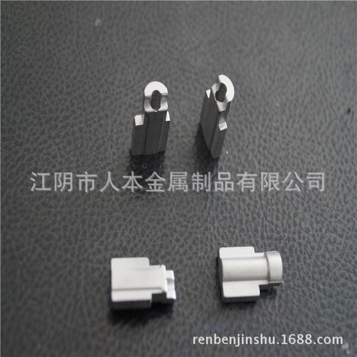 ��ĩұ���P����