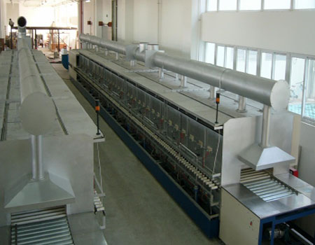 �������݁���t �����X����݁���t ��ʯ݁���t 15��l(f��)؛