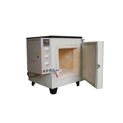 ���ٟ�̎����ʽ��(sh��)�(y��n)�t ��ĩұ����ʽ��(sh��)�(y��n)�t �߻�����ʽ��(sh��)�(y��n)�t