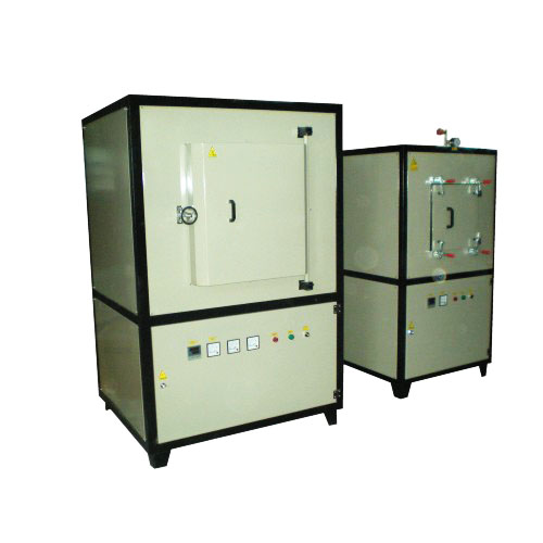 ���Q����ʽ��ՠt ʯī��ʽ��ՠt �����Xĥ����ʽ��ՠt Ҏ(gu��)���Rȫ15��l(f��)؛