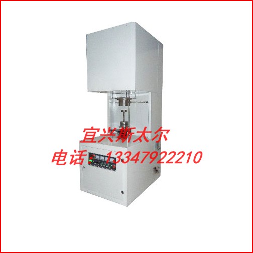 ��ɫ���ٸߜ������t ����մɸߜ������t ���Q���ߜ������t 15��l(f��)؛