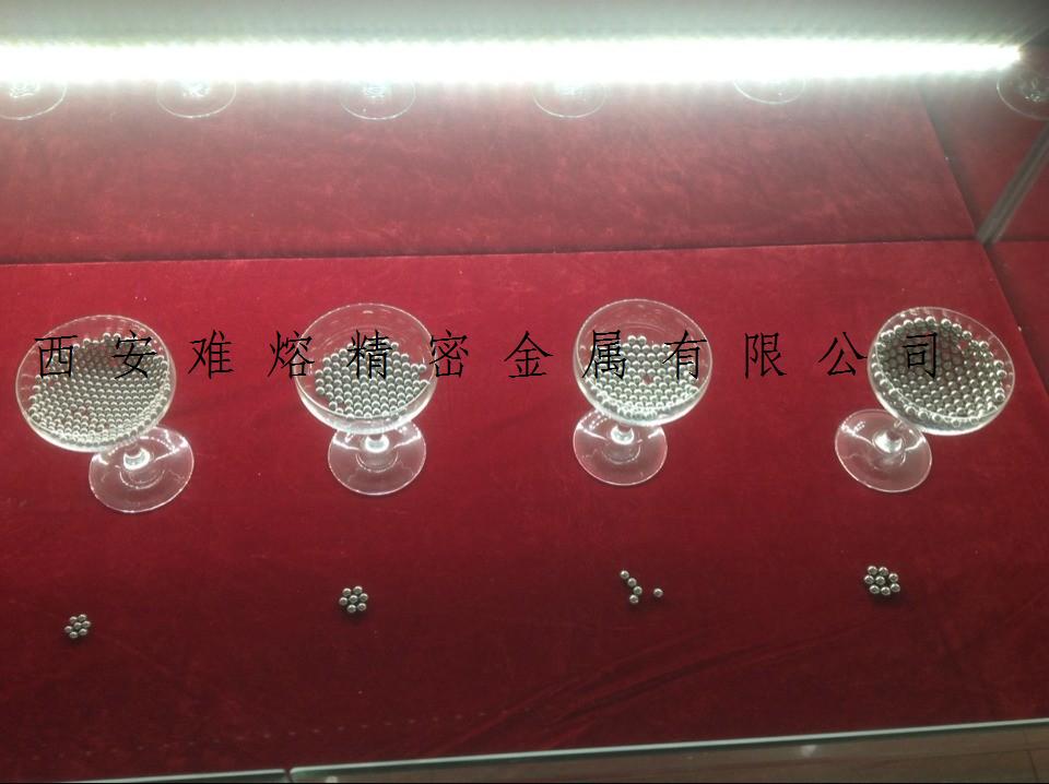 �u�Ͻ������߱����u�Ͻ��򣬸߱������߱��غϽ𣬸߱����u�Ͻ����u��F�Ͻ����u��F�����u��F�Ͻ��u��~