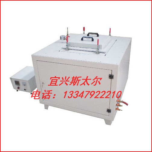 ��ĩұ��ʽ���t �����F䇾�ʽ���t ʯī��ʽ���t Ҏ(gu��)���Rȫ