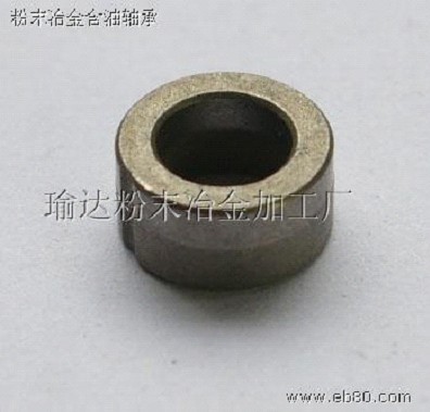 ��ĩұ���S��