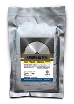 HJ�ӏ�(qi��ng)�Ͻ��