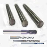 ��Ч�{��Ӳ�|(zh��)�Ͻ𵶾߲��|(zh��)