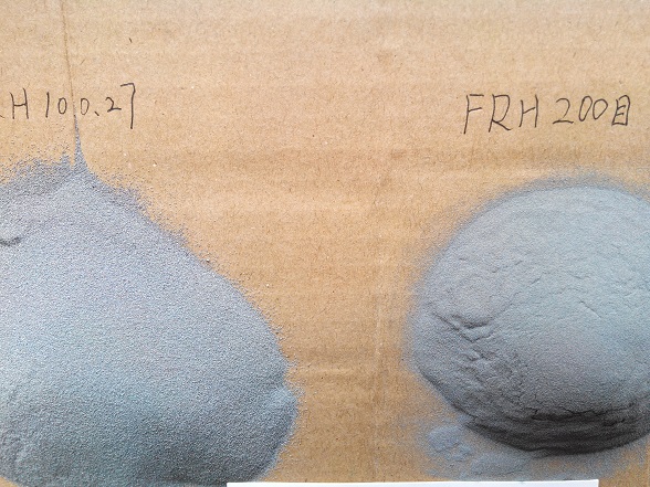 �����и�|���P��и�|߀ԭ�F��