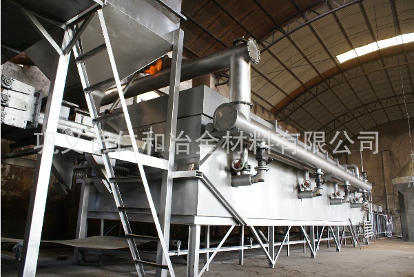 ��ĩұ��|�����S��|߀ԭ�F��