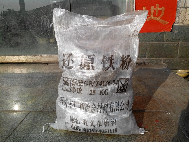 80Ŀ����߀ԭ�F��