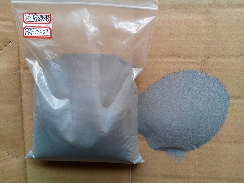 -100Ŀ����߀ԭ�F��