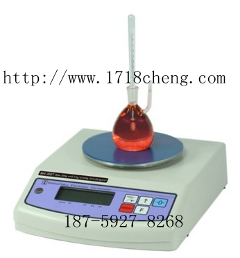 ��ĩұ���ĩ�ܶȜy(c��)ԇ�x