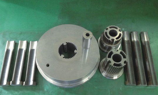 ��ĩұ��ģ��