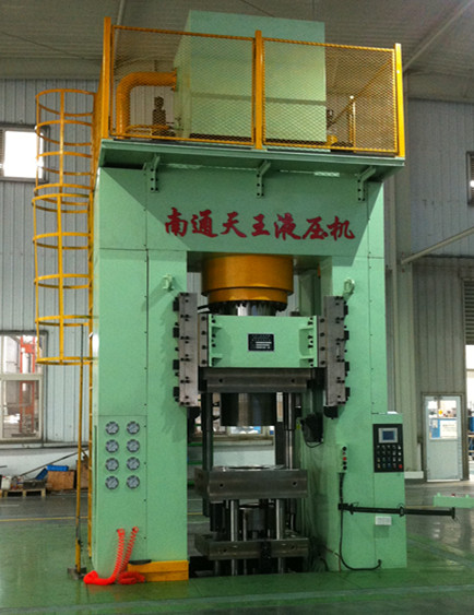 YTW79ZK-1000Eȫ�Ԅ�(d��ng)��ĩ����Һ���C(j��)