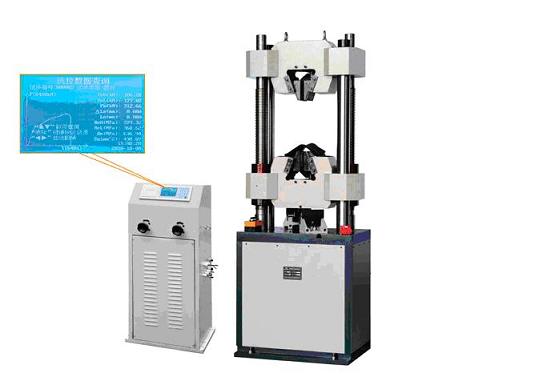 ԇ�C(j��)֮WESϵ�Д�(sh��)�@ʽҺ��*ԇ�C(j��)