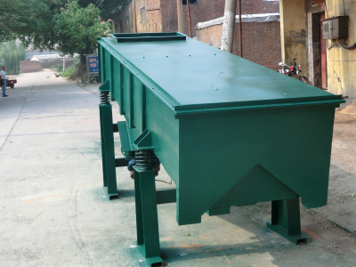 ����ֱ����ӺY�r�����S��ֱ�N�������l(xi��ng)�������