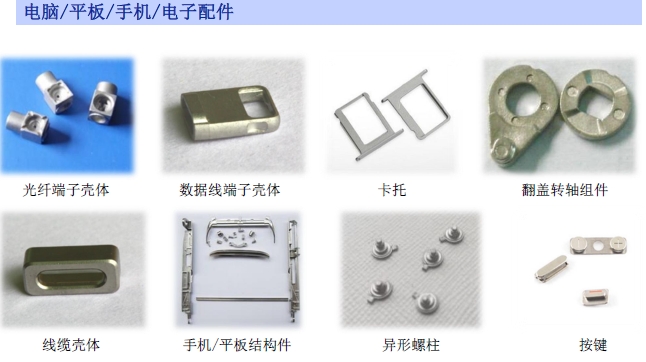 ��ĩ�ν�a(ch��n)Ʒ����(l��i)�D�ӹ���OEM�ӹ�