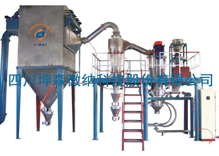 ��������C