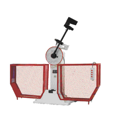 ԇ�(y��n)�C(j��)֮JB-300B�Ͱ��Ԅ�(d��ng)�_��ԇ�(y��n)�C(j��)