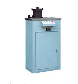 ԇ�(y��n)�C(j��)֮UV-2D�͛_��ԇ��ȱ��늄�(d��ng)����