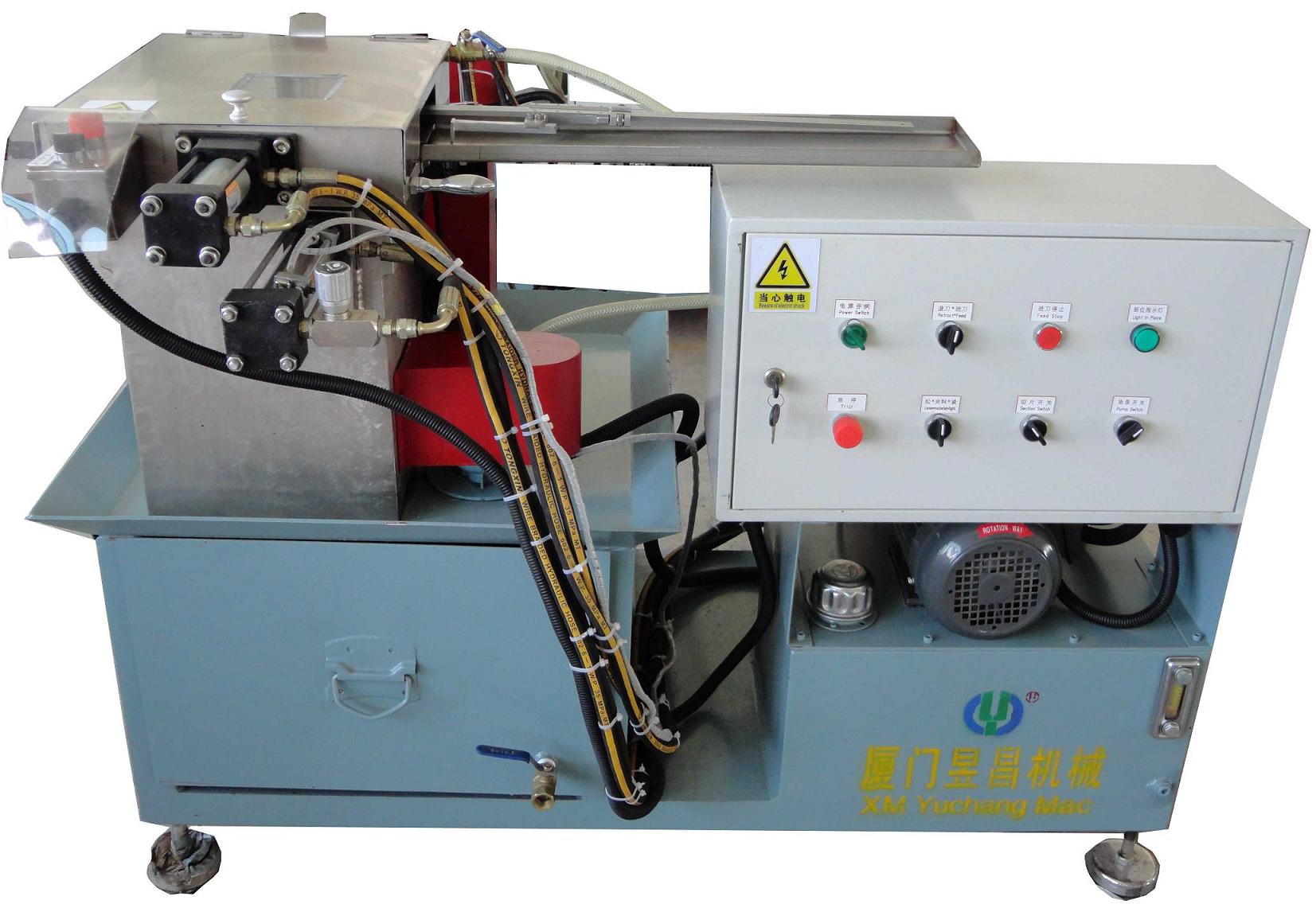 �Ͻ��Ʒ�Д��C(j��)