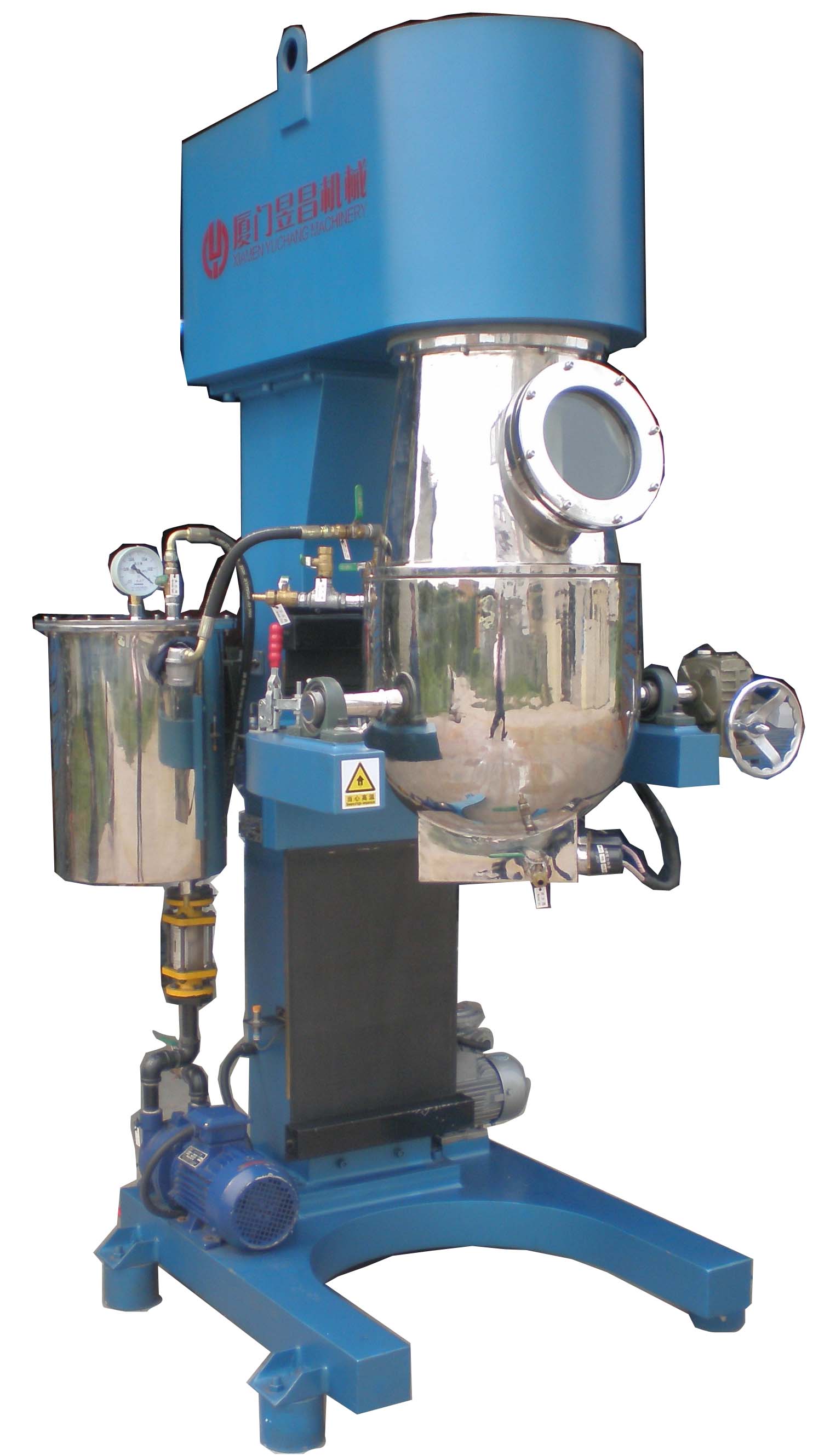 ������Ϟ(�z)�����ϔ���C(j��)