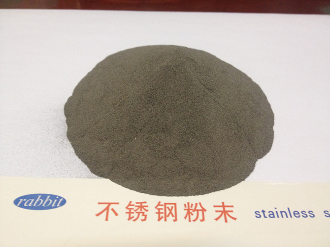 ����/���Y(ji��)(P/M)�ò��P䓷�ĩ