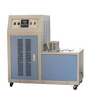 ԇ�C֮DWCϵ�Л_��ԇ�͜ز�