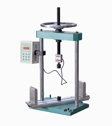 ԇ�C֮MWD-10B�͔�(sh��)�@���ʽ�����*ԇ�C