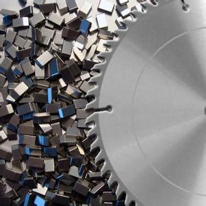 Ӳ�|(zh��)�Ͻ���X���^