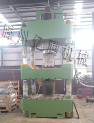 �F(xi��n)؛����(y��ng)�|�v630T��������Һ���C