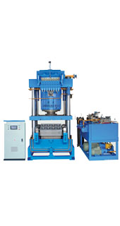 �մ�/�ɷۉ��C(j��)