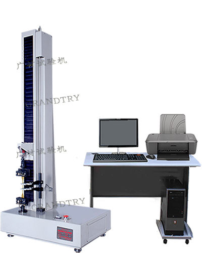 XLD-D�����������*ԇ�C