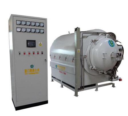 �Pʽ�A(y��)��ÓϞ(�z)�t